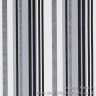 Endless Mercury.jpg